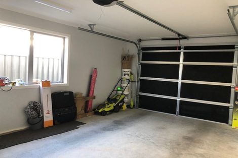 Photo of property in 3 Taiko Place, Kenepuru, Porirua, 5022