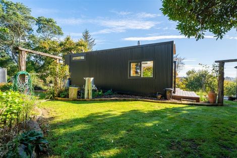 Photo of property in 51 Ipswich Street, Hampden, 9410