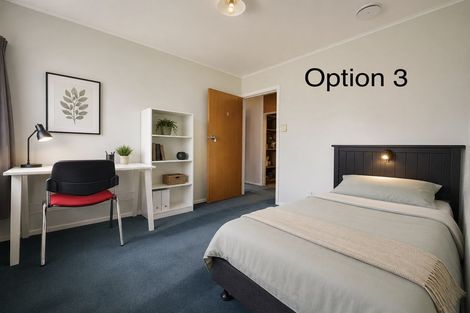 Photo of property in 28 Lewis Street, Glenview, Hamilton, 3206