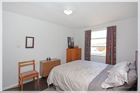 Photo of property in 9 Nuku Street, Tangimoana, 4822