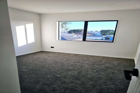Photo of property in 5/86 East Tamaki Road, Papatoetoe, Auckland, 2025