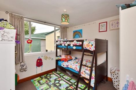 Photo of property in 8 Okeover Street, Woolston, Christchurch, 8062
