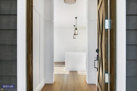 Photo of property in 14 Astelia Lane, Papamoa Beach, Papamoa, 3118