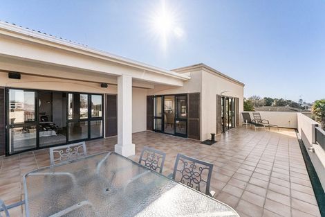 Photo of property in 69 Sixth Avenue, Tauranga, 3110