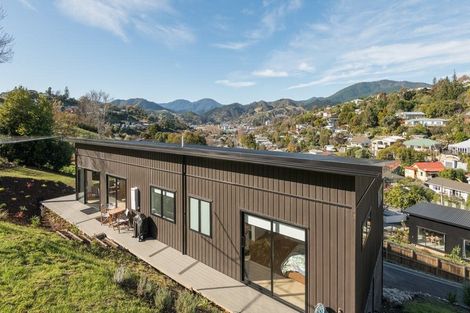 Photo of property in 114a Washington Road, Washington Valley, Nelson, 7010