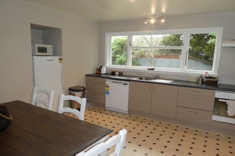 Photo of property in 1/7 Bethel Crescent, Bishopdale, Christchurch, 8053