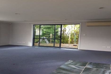 Photo of property in 22 Bruce Avenue, Glenview, Hamilton, 3206