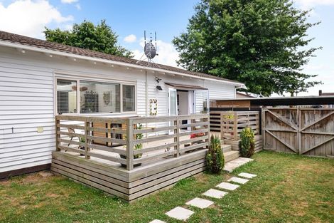 Photo of property in 74 Mardon Road, Enderley, Hamilton, 3214