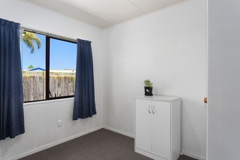 Photo of property in 65b Stewart Street, Whakatane, 3120