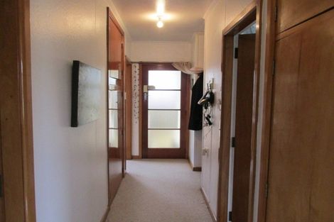 Photo of property in 18 School Road, Fairlie, 7925