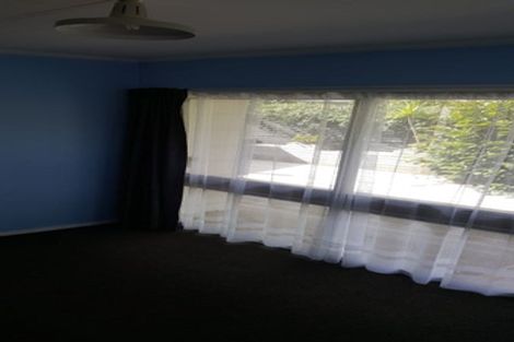 Photo of property in 26 Lockhart Avenue, Milson, Palmerston North, 4414