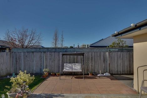 Photo of property in 21 Hope Drive, Witherlea, Blenheim, 7201