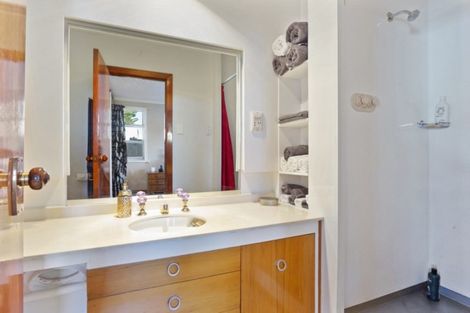 Photo of property in 31 The Parade, Motunau, Waipara, 7387