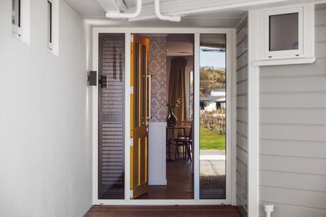 Photo of property in 29 Hardings Road, Riverlands, Blenheim, 7274