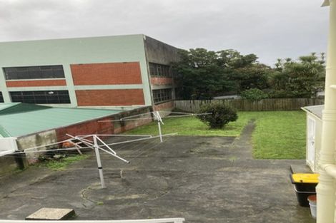 Photo of property in 21 Ellice Street, Mount Victoria, Wellington, 6011