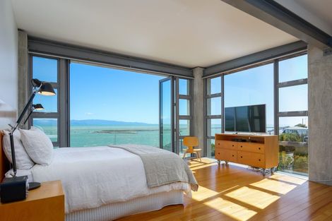 Photo of property in 30 Victoria Road, Stepneyville, Nelson, 7010