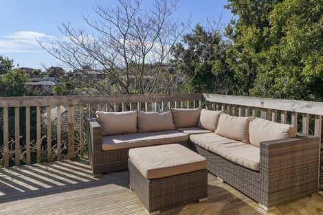 Photo of property in 9a Surrey Road, Richmond, 7020