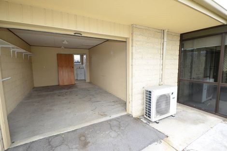 Photo of property in 1/12 Campbell Street, Alexandra, 9320