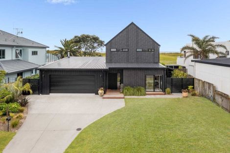 Photo of property in 35 Malibu Key, Papamoa Beach, Papamoa, 3118