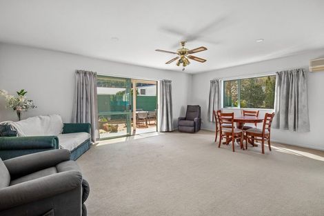 Photo of property in 90 Shields Street, Clyde, 9330