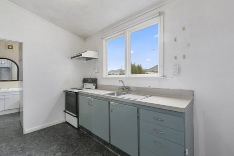 Photo of property in 83 Fawcett Street, South Dunedin, Dunedin, 9012