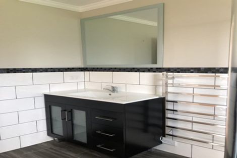 Photo of property in 6 Vance Street, Shannon, 4821