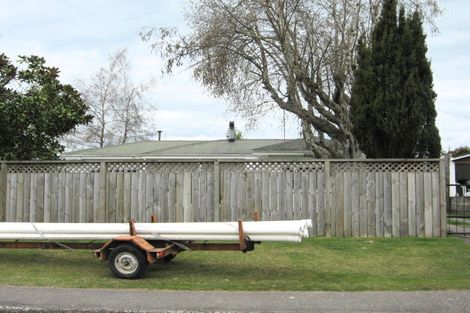 Photo of property in 19 Whitworth Road, Utuhina, Rotorua, 3015