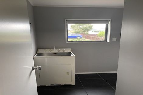 Photo of property in 30b Cotton Street, St Andrews, Hamilton, 3200