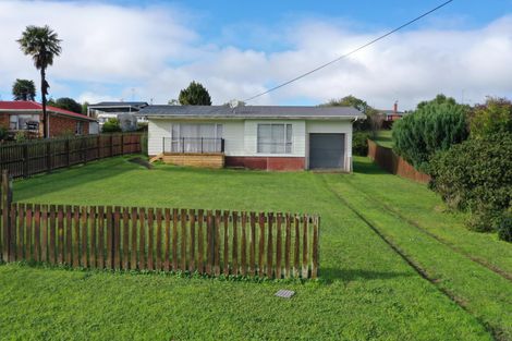 Photo of property in 11 King Street, Ngaruawahia, 3720