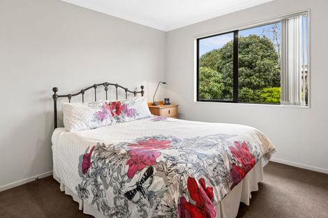 Photo of property in 77 Findlater Street, Matamata, 3400