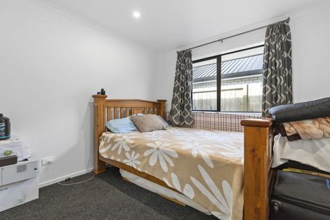 Photo of property in 10 Inuwai Street, Glenview, Hamilton, 3206