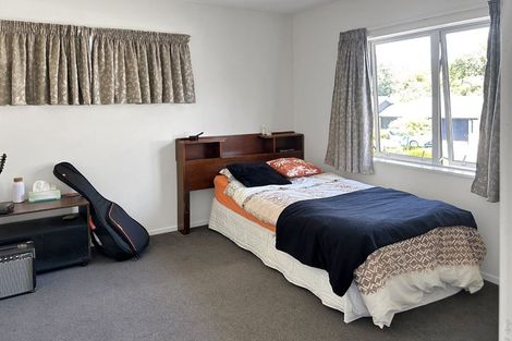 Photo of property in 7 Yew Tree Lane, Hillmorton, Christchurch, 8024