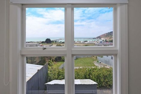 Photo of property in 57 Tees Street, South Hill, Oamaru, 9400
