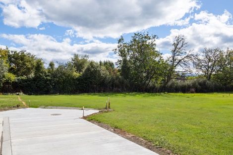 Photo of property in 12a Stevens Drive, Greytown, 5712