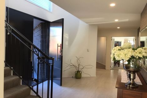 Photo of property in 5 Denley Gardens, Avonhead, Christchurch, 8042