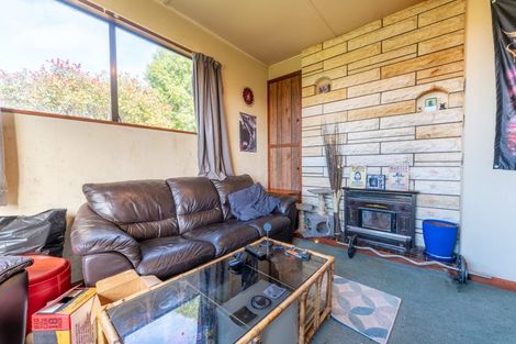 Photo of property in 695 Hilderthorpe-pukeuri Road, Richmond, Oamaru, 9493