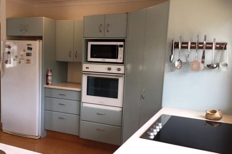 Photo of property in 74 Logan Street, Dargaville, 0310