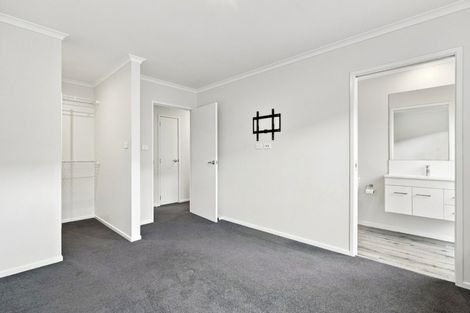 Photo of property in 18 Stevenson Drive, Papamoa, 3118