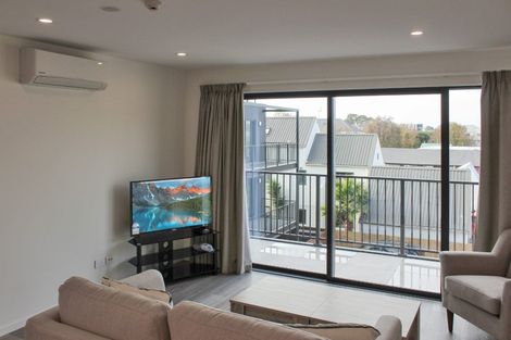 Photo of property in Latimer Central, 102/270 Barbadoes Street, Christchurch Central, Christchurch, 8011
