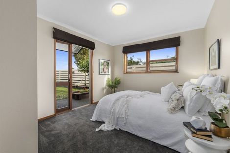 Photo of property in 141 Levers Road, Matua, Tauranga, 3110