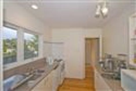 Photo of property in 1/60 Elliott Avenue, Bayview, Auckland, 0629