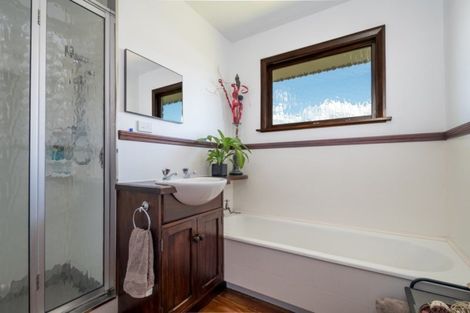 Photo of property in 27 Marlowe Street, Stoke, Nelson, 7011