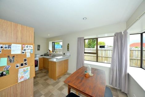 Photo of property in 370b Pages Road, Aranui, Christchurch, 8061