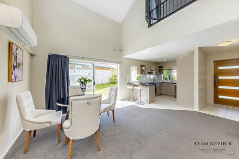 Photo of property in 46 Keri Vista Rise, Papakura, 2110