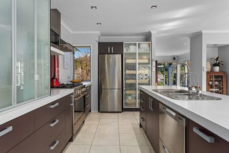 Photo of property in 27 The Fairway, Whakatane, 3120