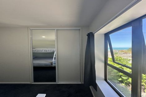 Photo of property in 1840 State Highway 1, Oaro, Kaikoura, 7374