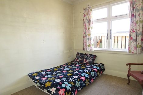 Photo of property in 49 Shiel Street, Reefton, 7830