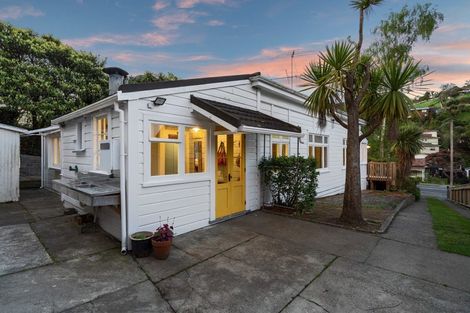 Photo of property in 51 Washington Road, Washington Valley, Nelson, 7010