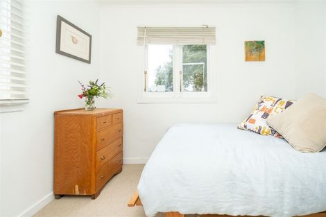 Photo of property in 39 Abbotsford Street, Whitiora, Hamilton, 3200