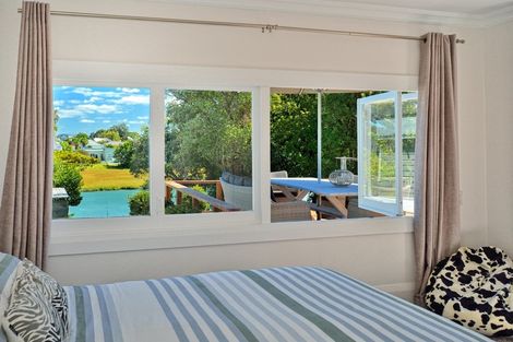 Photo of property in 82 Stout Street, Whataupoko, Gisborne, 4010